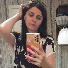 Фотография девушки Люда, 40 лет из г. Барановичи