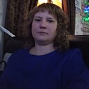 Наталья, 42 года