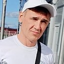 Марат, 49 лет