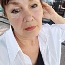 Настя, 45 лет
