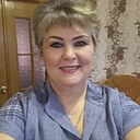Светлана, 53 года