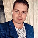 Максим, 33 года