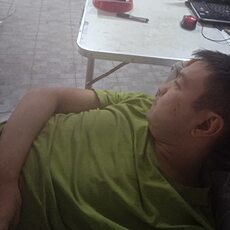 Фотография мужчины Аа, 41 год из г. Алматы