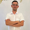 Наиль, 32 года
