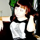 Язвочка, 33 года