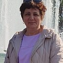 Светлана, 55 лет