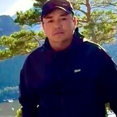 Фотография мужчины Zzz Zzz, 36 лет из г. Талдыкорган