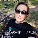 Наталья, 45 лет