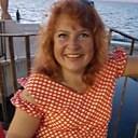 Алла, 50 лет