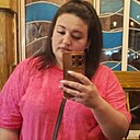 Юлия, 32 года