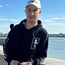 Павел, 35 лет