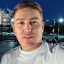 Ержан, 33 года