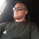 Саша, 33 года