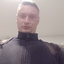 Костя, 30 лет
