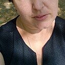 Александра, 33 года