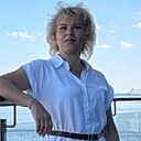 Оксана, 48 лет