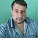 Сергей, 34 года