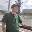 Vadoss, 29 лет