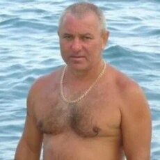 Фотография мужчины Семен, 51 год из г. Пермь