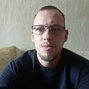 Евгений, 32 года