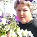 Даша, 35 лет