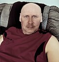 Алексей, 53 года