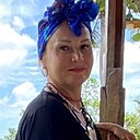 Агния, 48 лет
