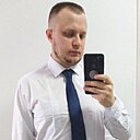 Олег, 32 года