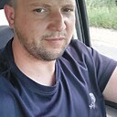 Юра, 32 года