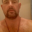 Дима, 42 года