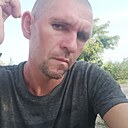 Александр, 42 года