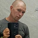 Александр, 42 года