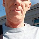 Владимир, 55 лет