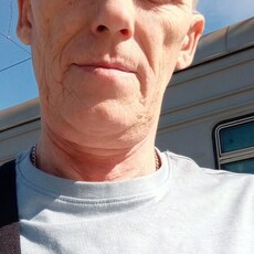 Фотография мужчины Владимир, 55 лет из г. Самара