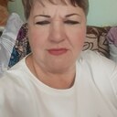 Ирина, 64 года