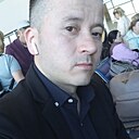 Офарин, 36 лет