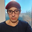 Мурат, 38 лет