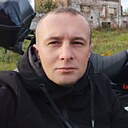 Сергей, 38 лет