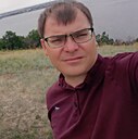 Александр, 34 года