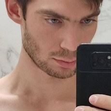 Фотография мужчины Алексеев, 32 года из г. Одинцово