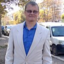 Евгений, 46 лет