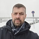 Валерий, 45 лет
