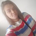 Екатерина, 31 год