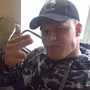 Максим, 43 года