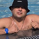 Александр, 36 лет
