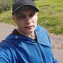 Владимир, 28 лет