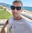 Евгени, 34 года