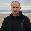 Александр, 39 лет