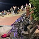 Инна, 57 лет