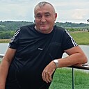 Алексей, 47 лет